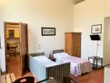 Апартаменты с 2 комнатами