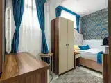 Семейный номер Classic
