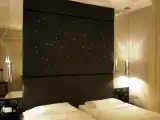 Номер Classic