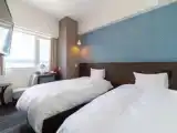 Двухместный номер