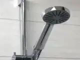 Двухместный номер Комфорт с балконом