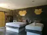 Семейный номер Стандарт