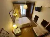 Трёхместный номер Стандарт