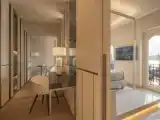 Люкс Prestige