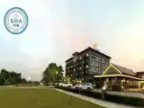 Номер Premier