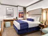 Двухместный номер Vegas Tower