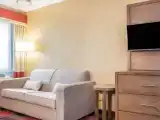 Люкс