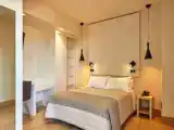 Двухместный номер Deluxe