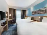 Двухместный номер
