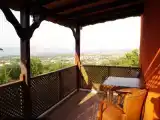 Номер Стандарт с видом на озеро