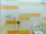Двухместный номер Стандарт