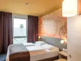 Двухместный номер