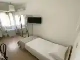 Номер Эконом