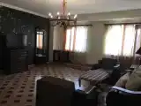 Кровать в общем номере