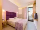 Одноместная студия Superior