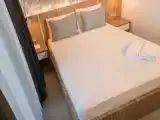 Номер Стандарт с видом на море