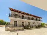 Run of House