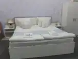 Номер Стандарт