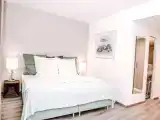 Двухместный номер Стандарт