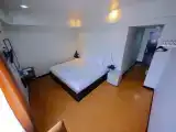 Двухместный номер Superior