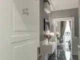 Люкс Luxury