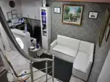 Run of House