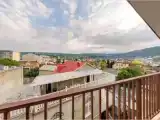 Люкс