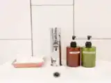 Двухместный номер Эконом