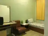 Одноместный номер Стандарт