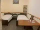 Номер Стандарт