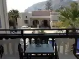 Одноместный номер Стандарт
