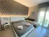 Номер Superior
