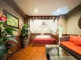 Номер Royal
