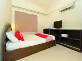Номер Эконом