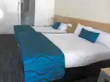 Номер Superior
