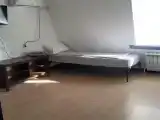 Четырёхместный семейный номер Стандарт