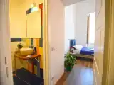 Номер Стандарт