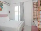 Одноместный номер Стандарт
