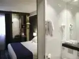 Номер Стандарт