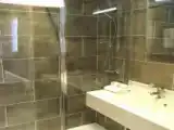Трёхместный номер Classic
