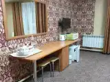 Двухместный номер Стандарт