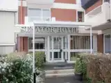 Run of House