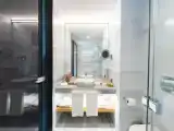 Двухместный номер Grand