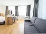Номер Комфорт