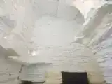 Вилла