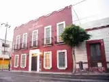 Run of House