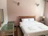 Одноместный номер Стандарт