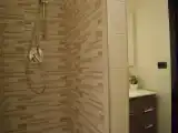 Четырёхместный номер Стандарт