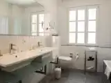 Семейный люкс Deluxe