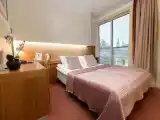 Двухместный номер Стандарт
